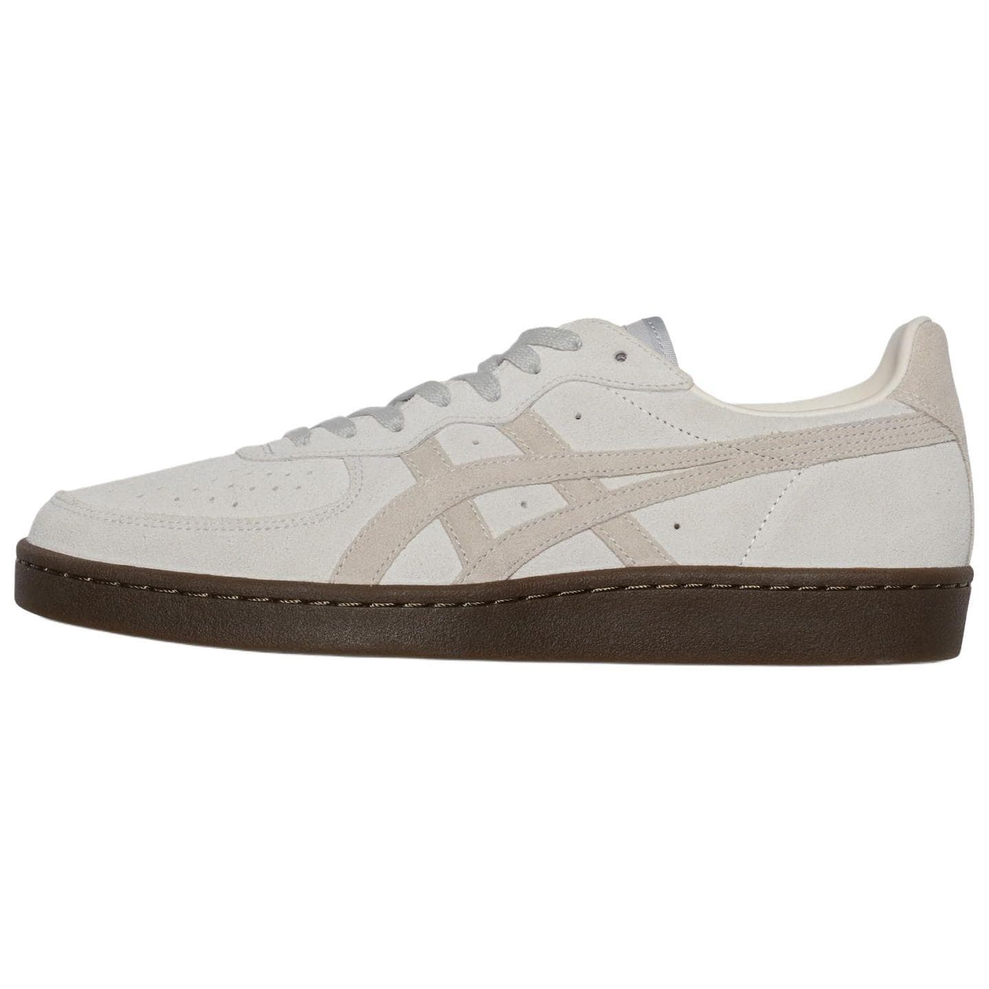 Onitsuka Tiger GSM Grey