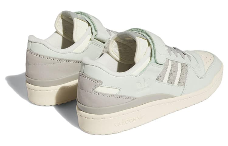 adidas Forum 84 Low