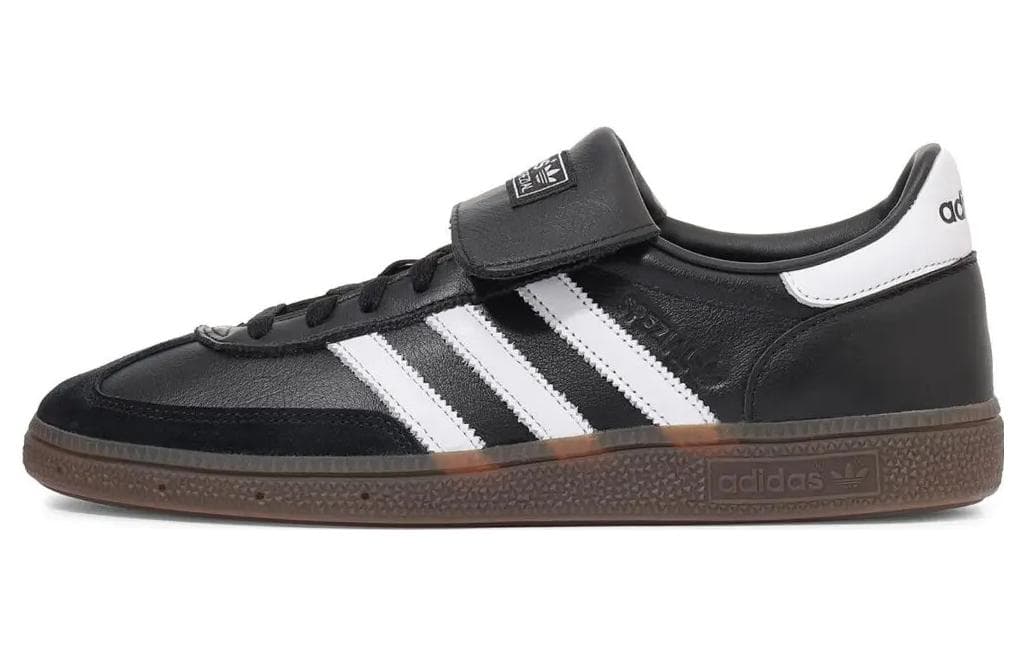 adidas Handball Spzl