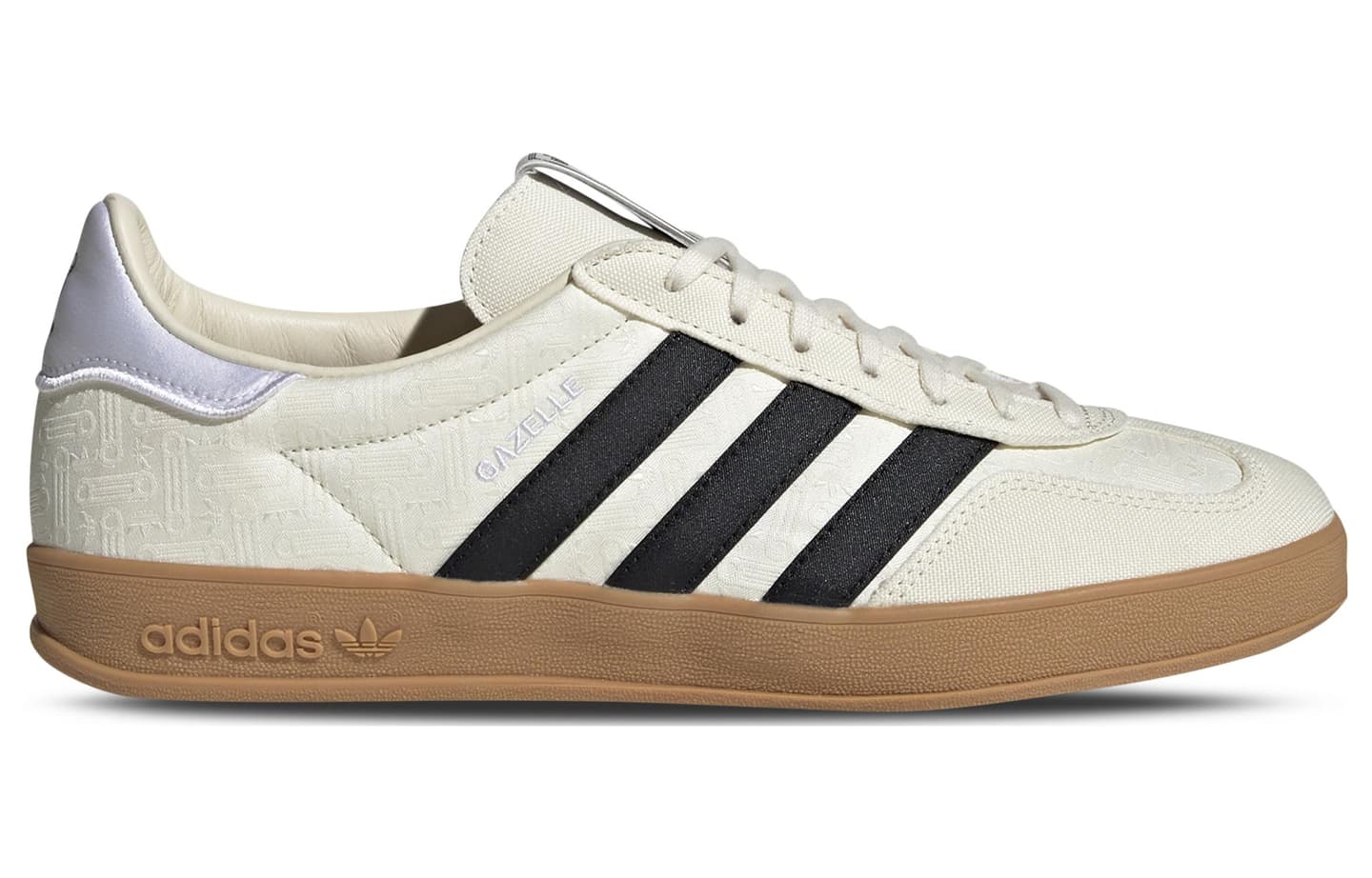 adidas Gazelle