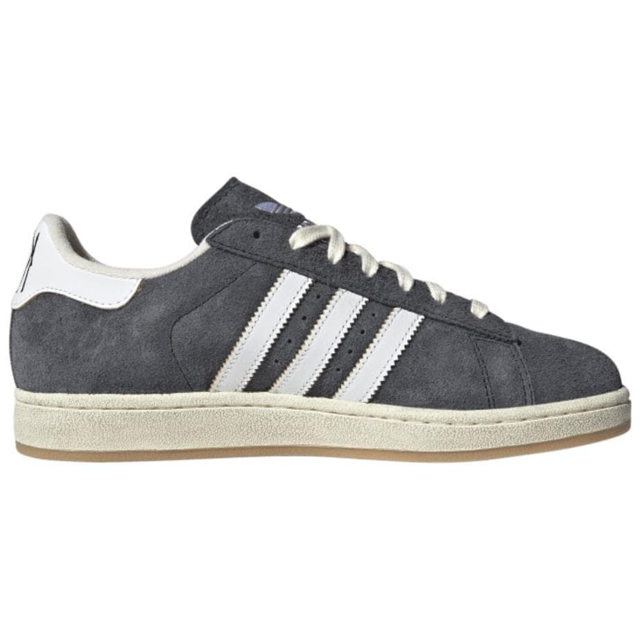adidas Campus 2