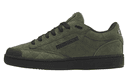 Reebok Club C Bulc Green
