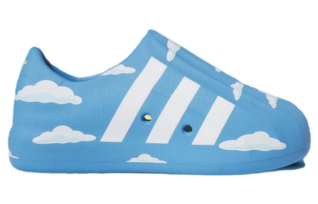 adidas AdiFOM Superstar