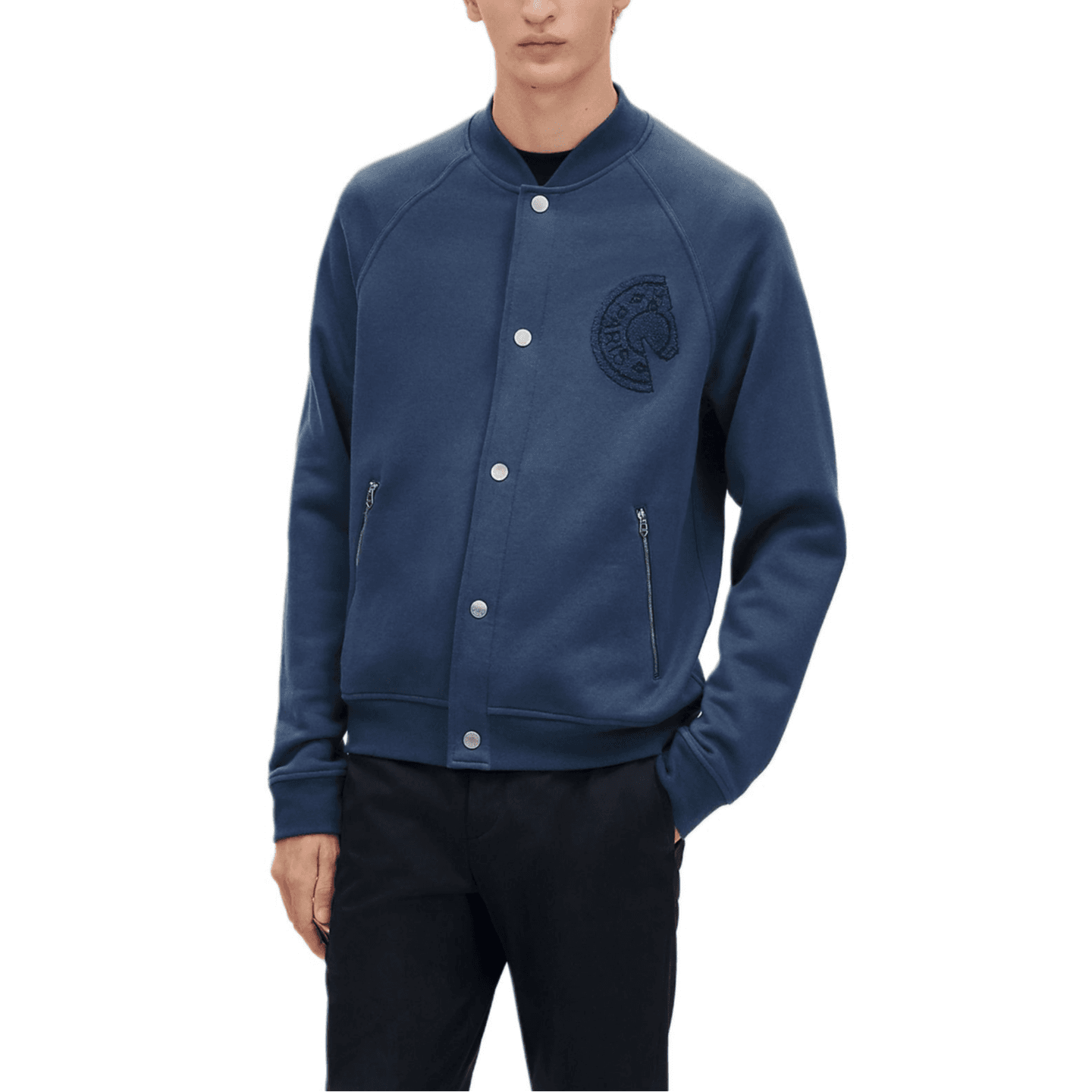 HERMES SS26