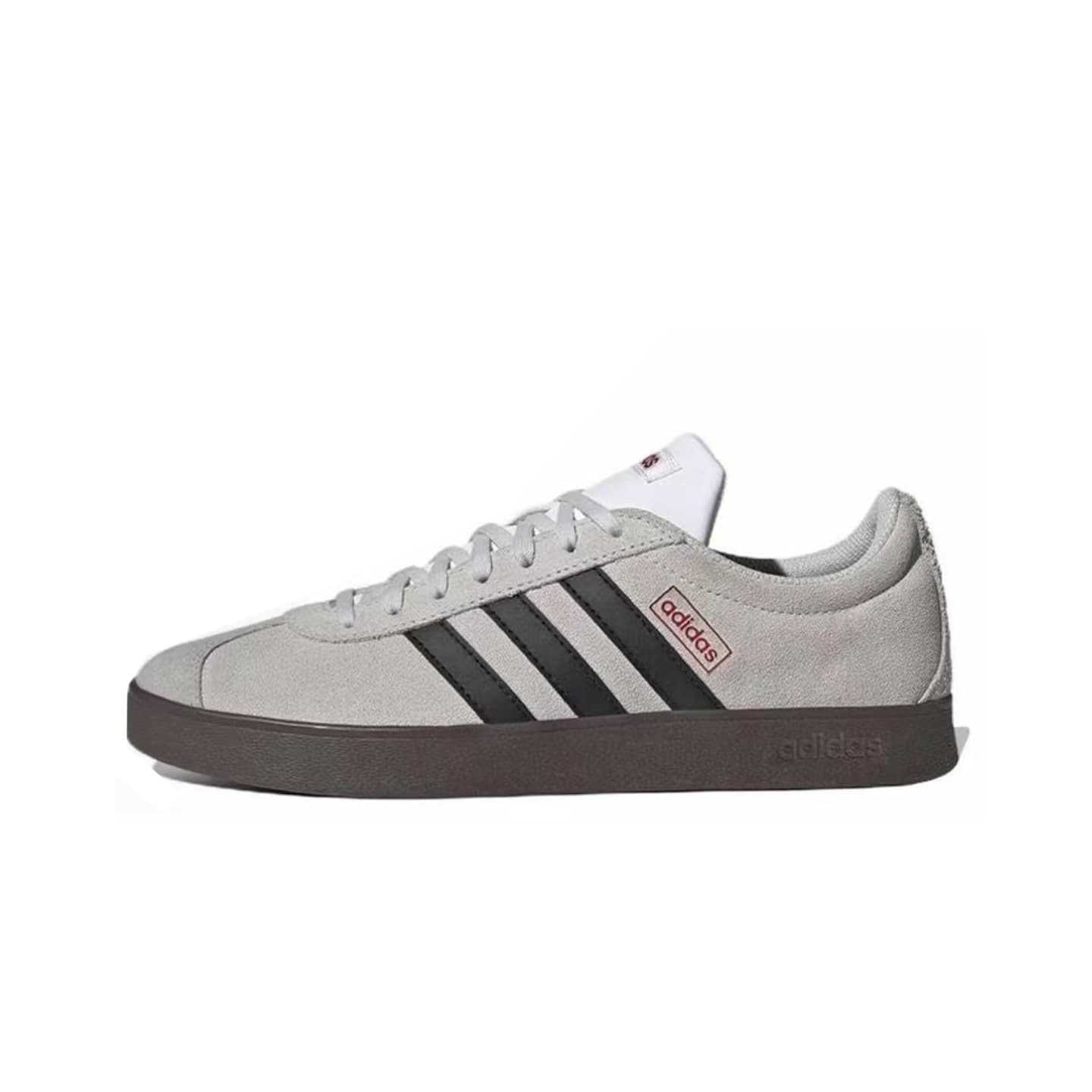 adidas neo VL Court
