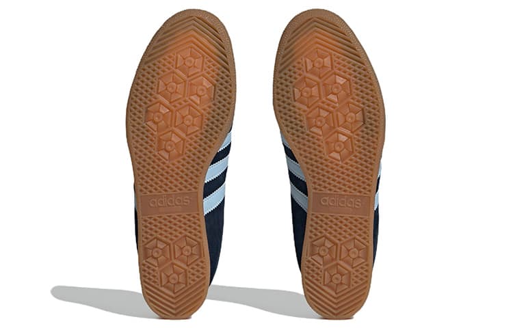 adidas Berlin