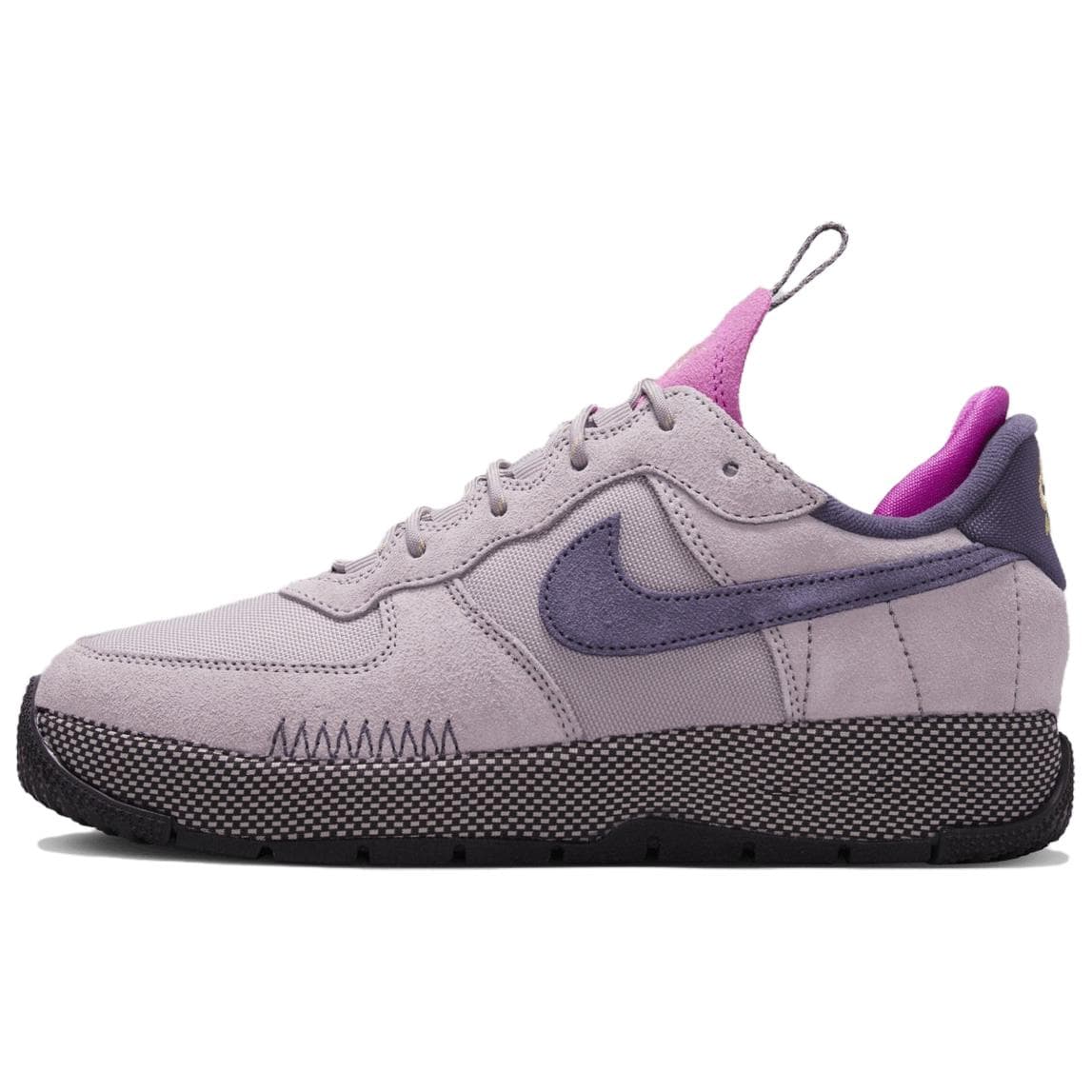 Nike Air Force 1 Wild
