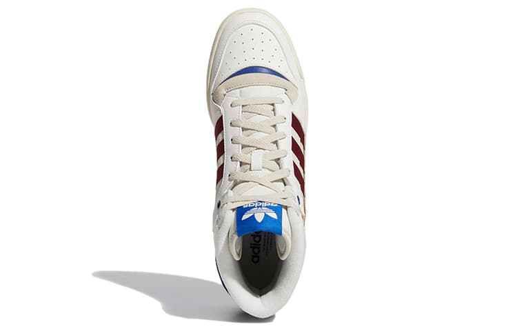 adidas Forum Exhibit Mid 2