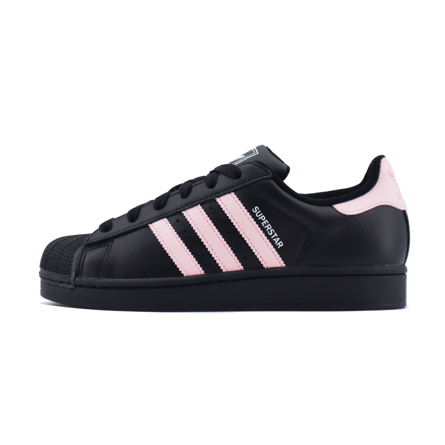 adidas Superstar 2