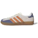 adidas Gazelle Indoor White