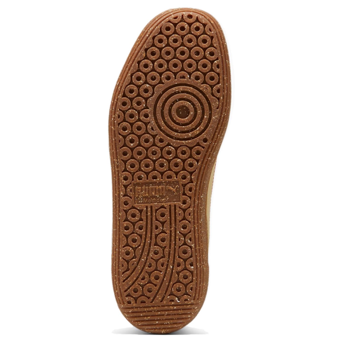PUMA Palermo Cannoli Brown