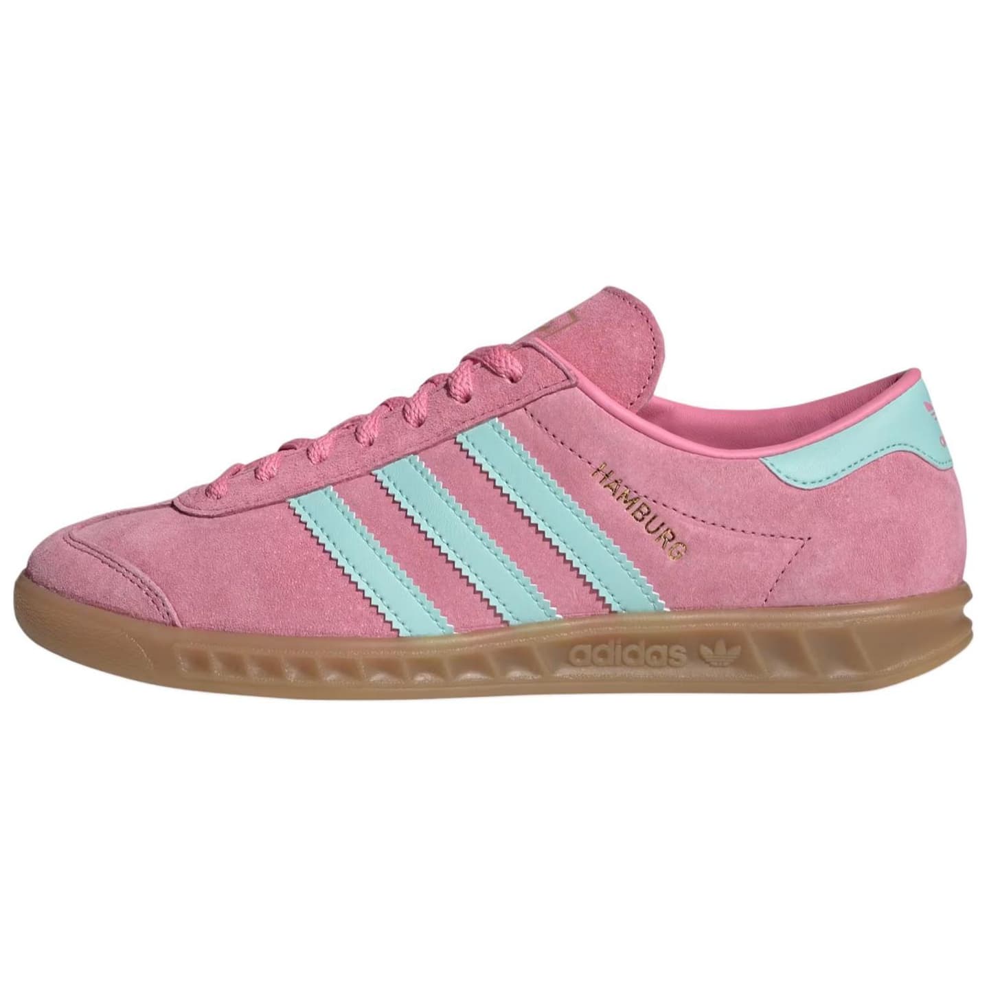 adidas Hamburg W