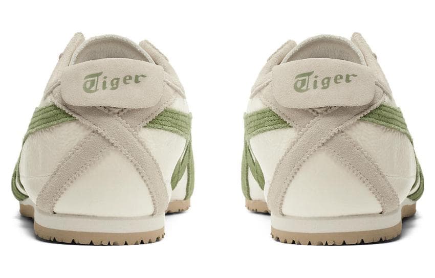Onitsuka Tiger