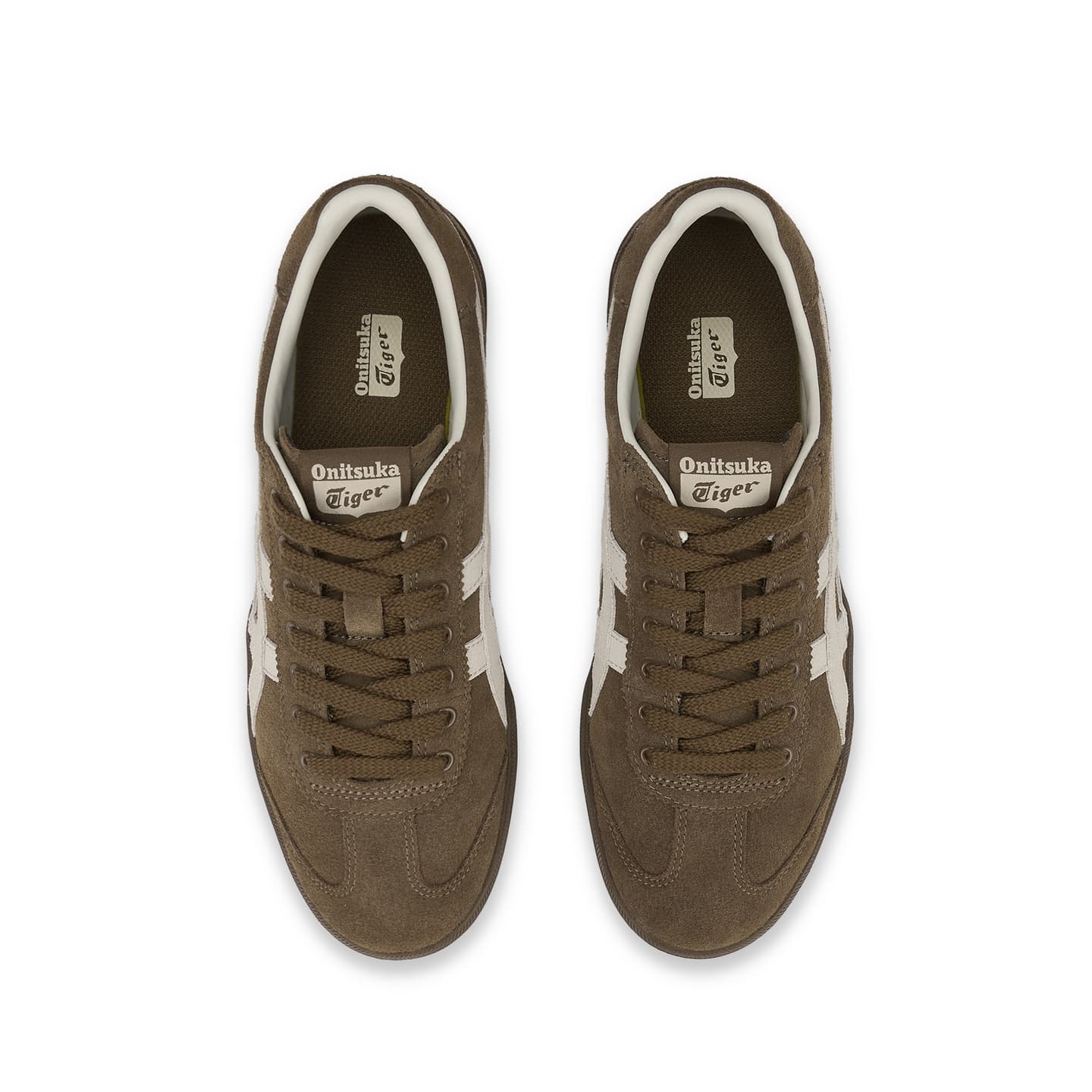 Onitsuka Tiger Tokuten