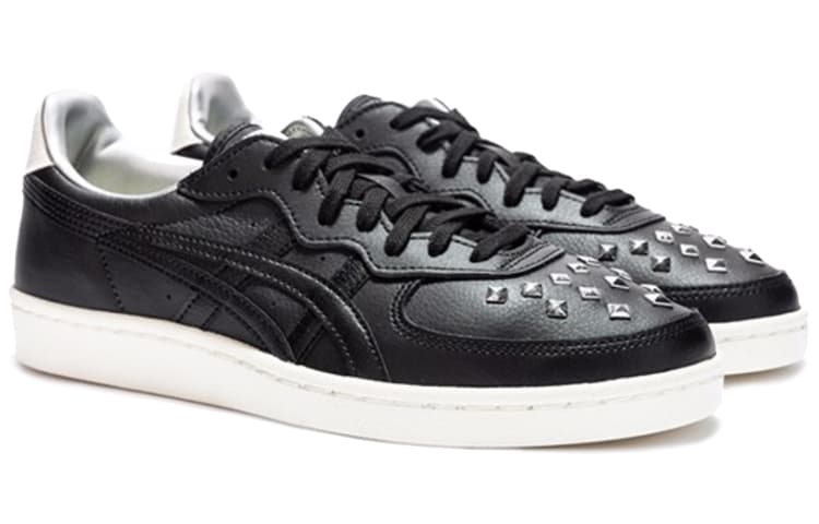 Onitsuka Tiger GSM