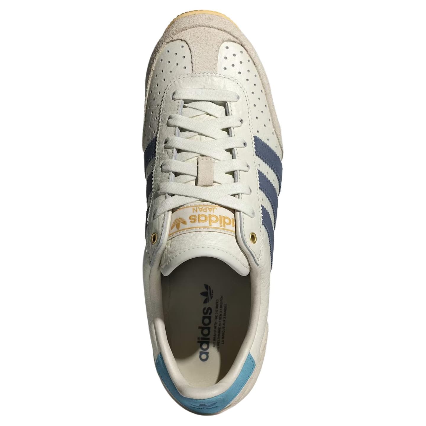 adidas Originals Japan