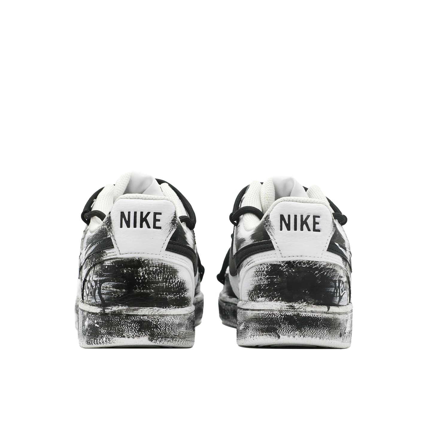 Nike Court Vision 1