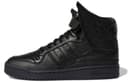 Jeremy Scott x adidas Forum High Wings 4.0