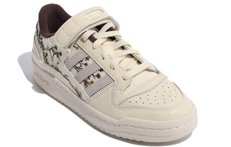 adidas Forum 84 Low
