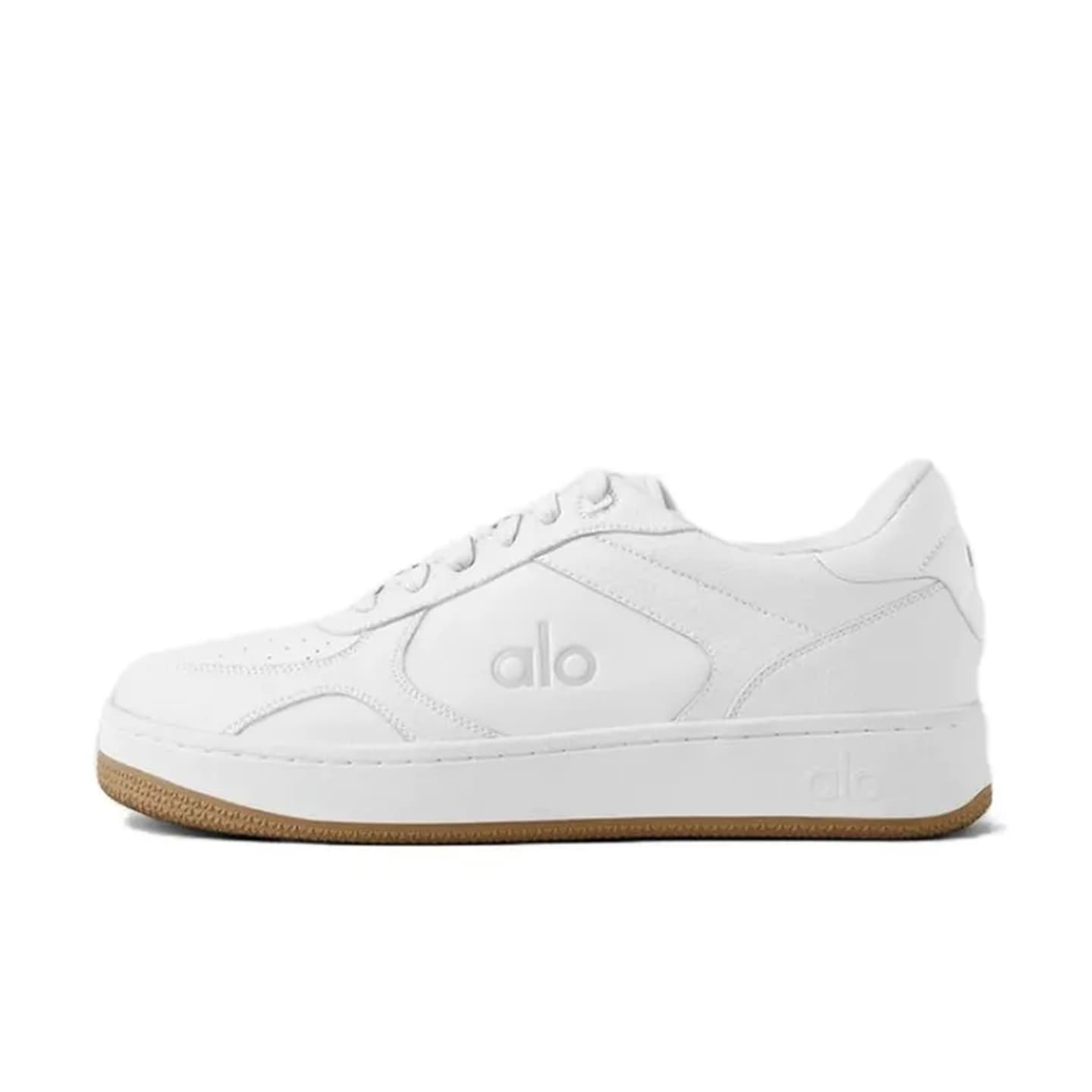 alo yoga Recovery Mode