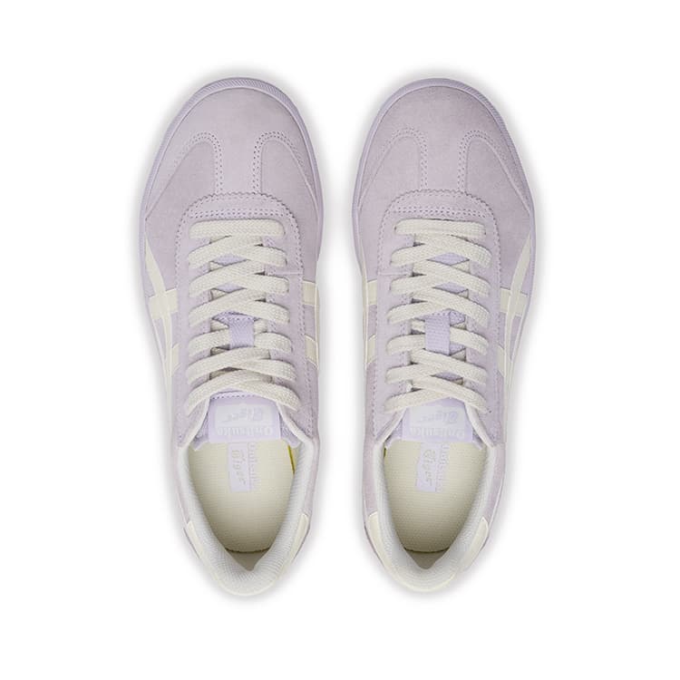 Onitsuka Tiger Tokuten Light Purple