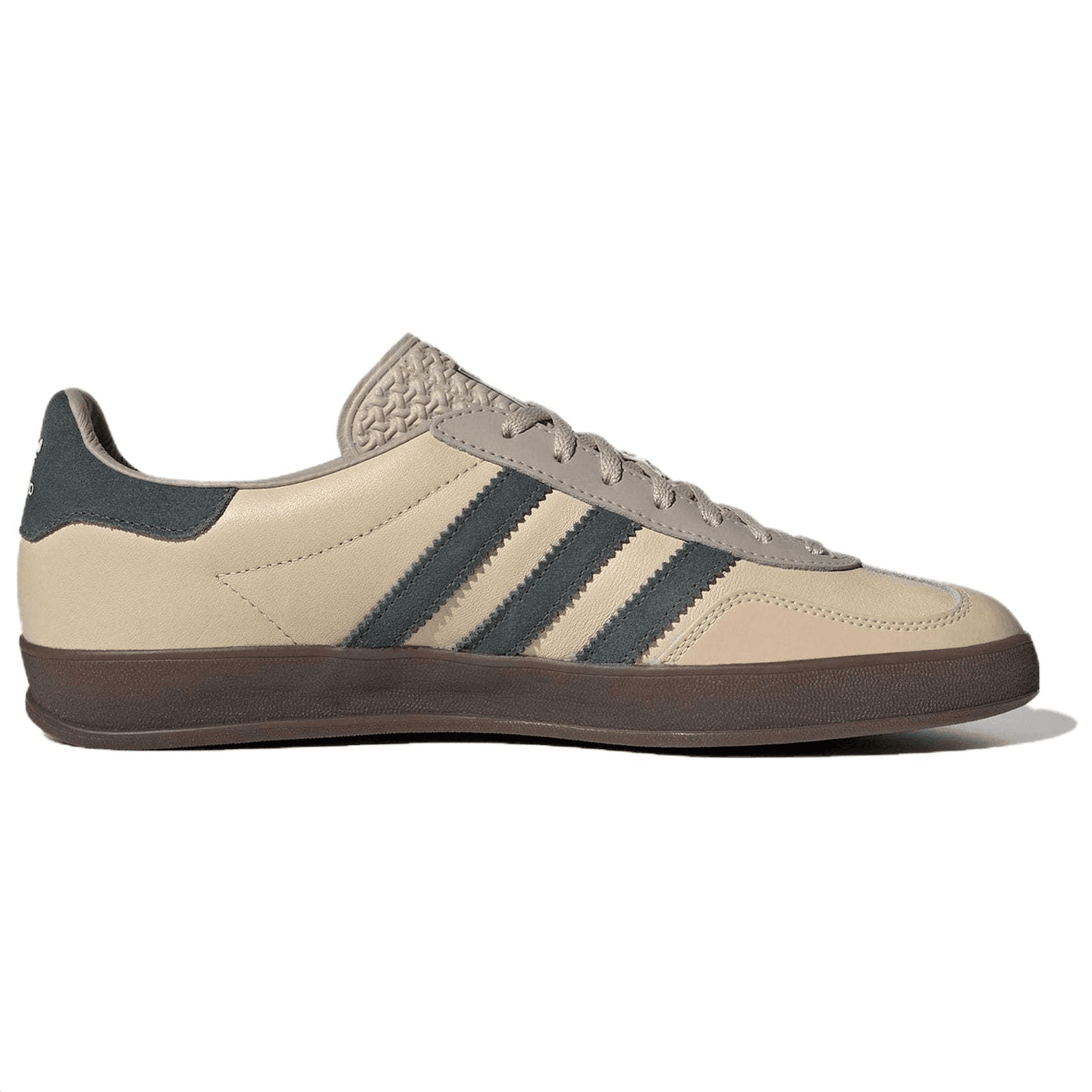 adidas Gazelle Indoor