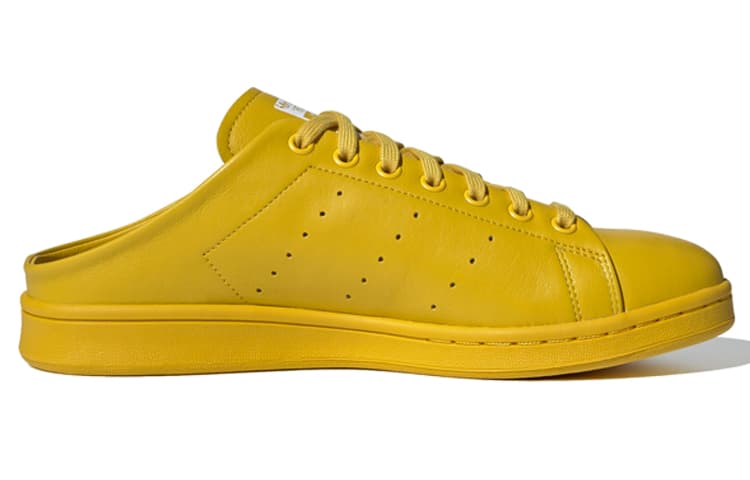 adidas Stan Smith Mule