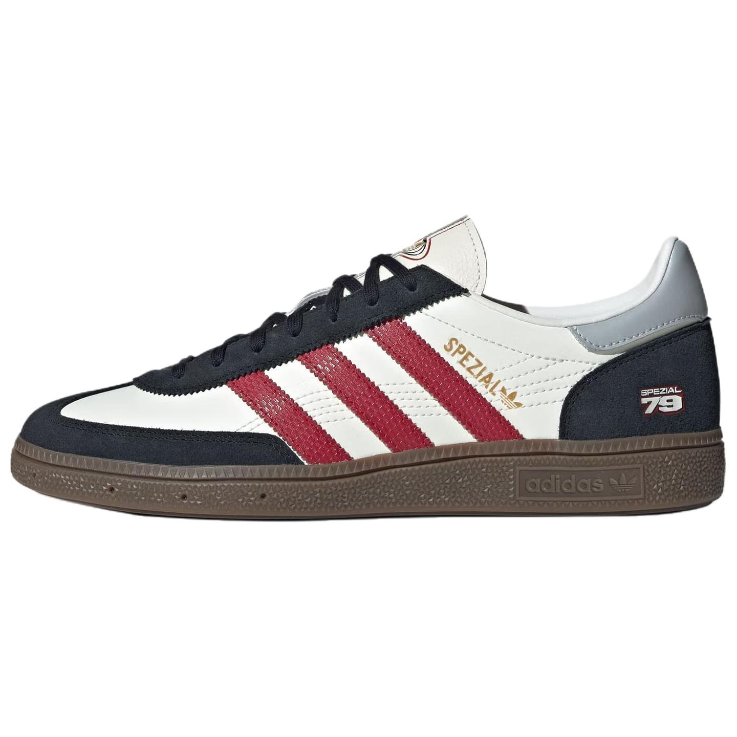 adidas Handball Spezial