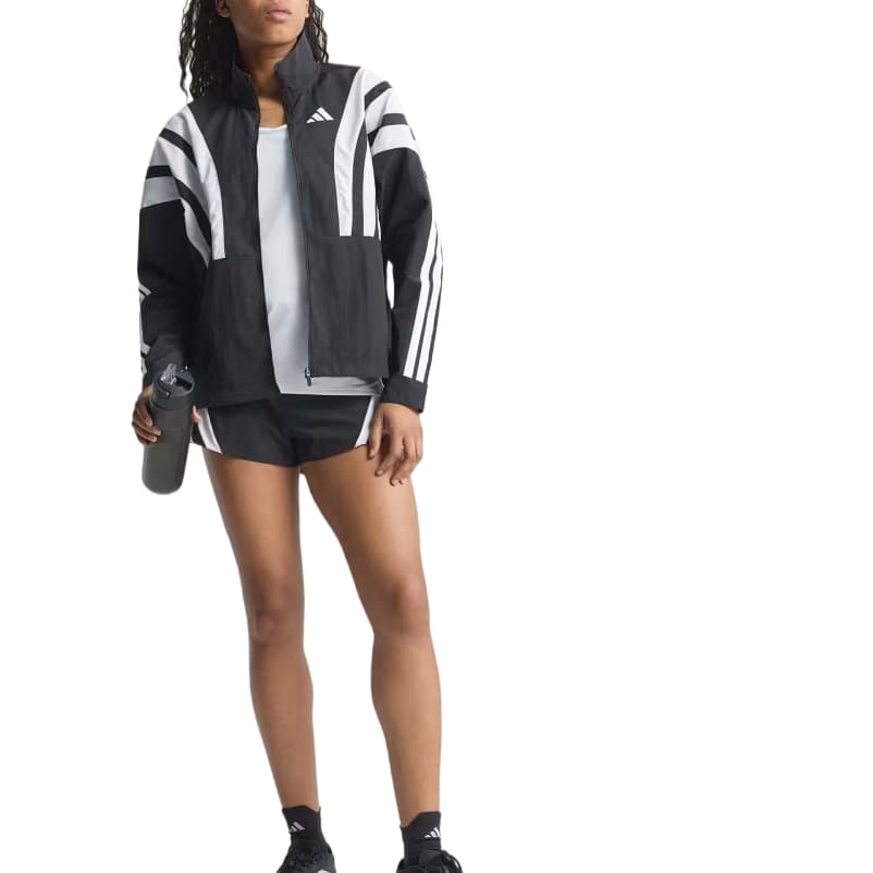 adidas Archive Adizero