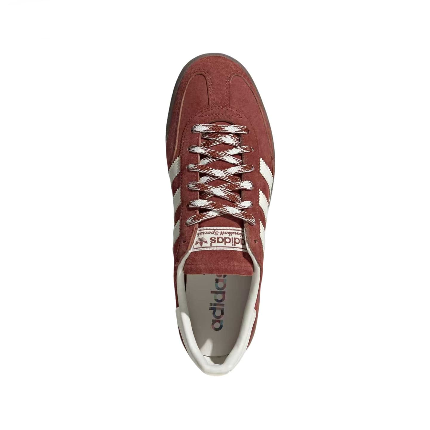 adidas Originals Handball Special