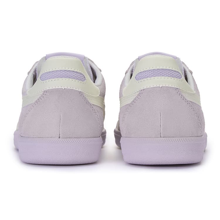 Onitsuka Tiger Tokuten Light Purple