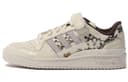 adidas Forum 84 Low