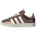 adidas Campus