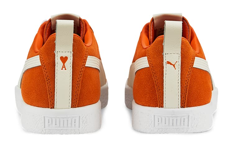 PUMA Suede VTG