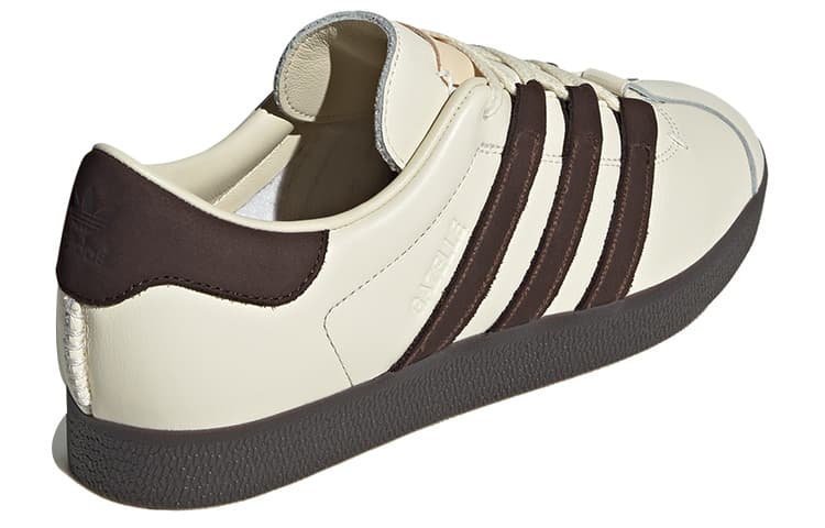 adidas Gazelle Beige
