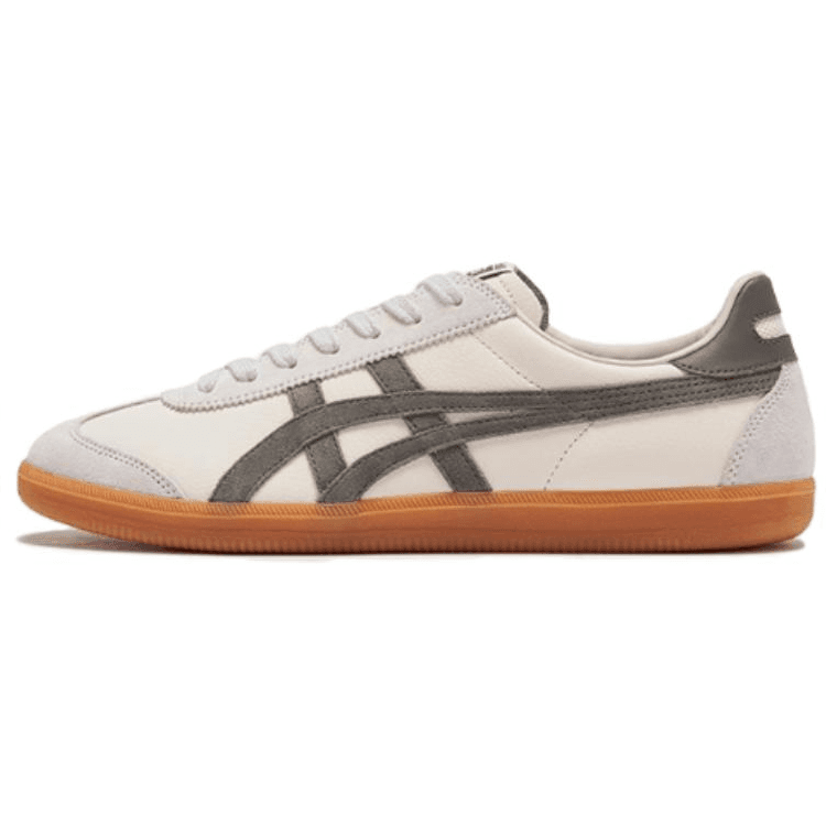 Onitsuka Tiger Tokuten