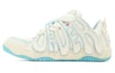 Sanrio Cinnamoroll x Old Order Skater 001 White Blue