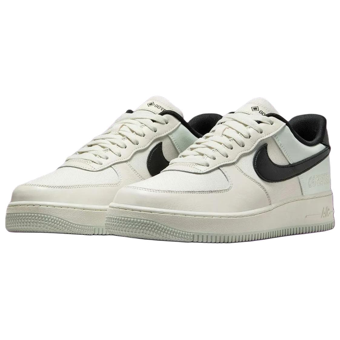 Nike Air Force 1 Low Gore-Tex