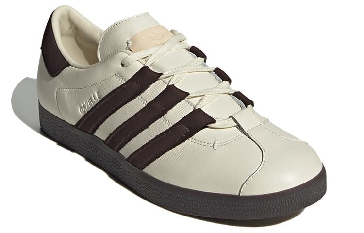 adidas Gazelle Beige