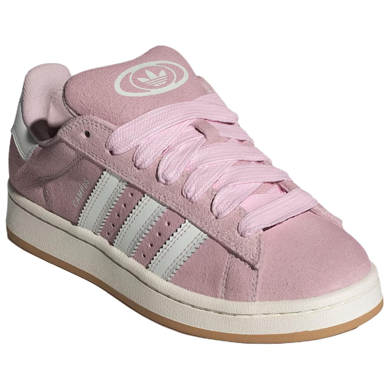 adidas Campus 00s