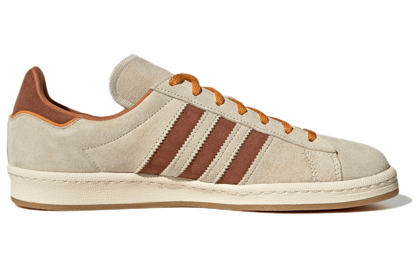 adidas Campus 80S