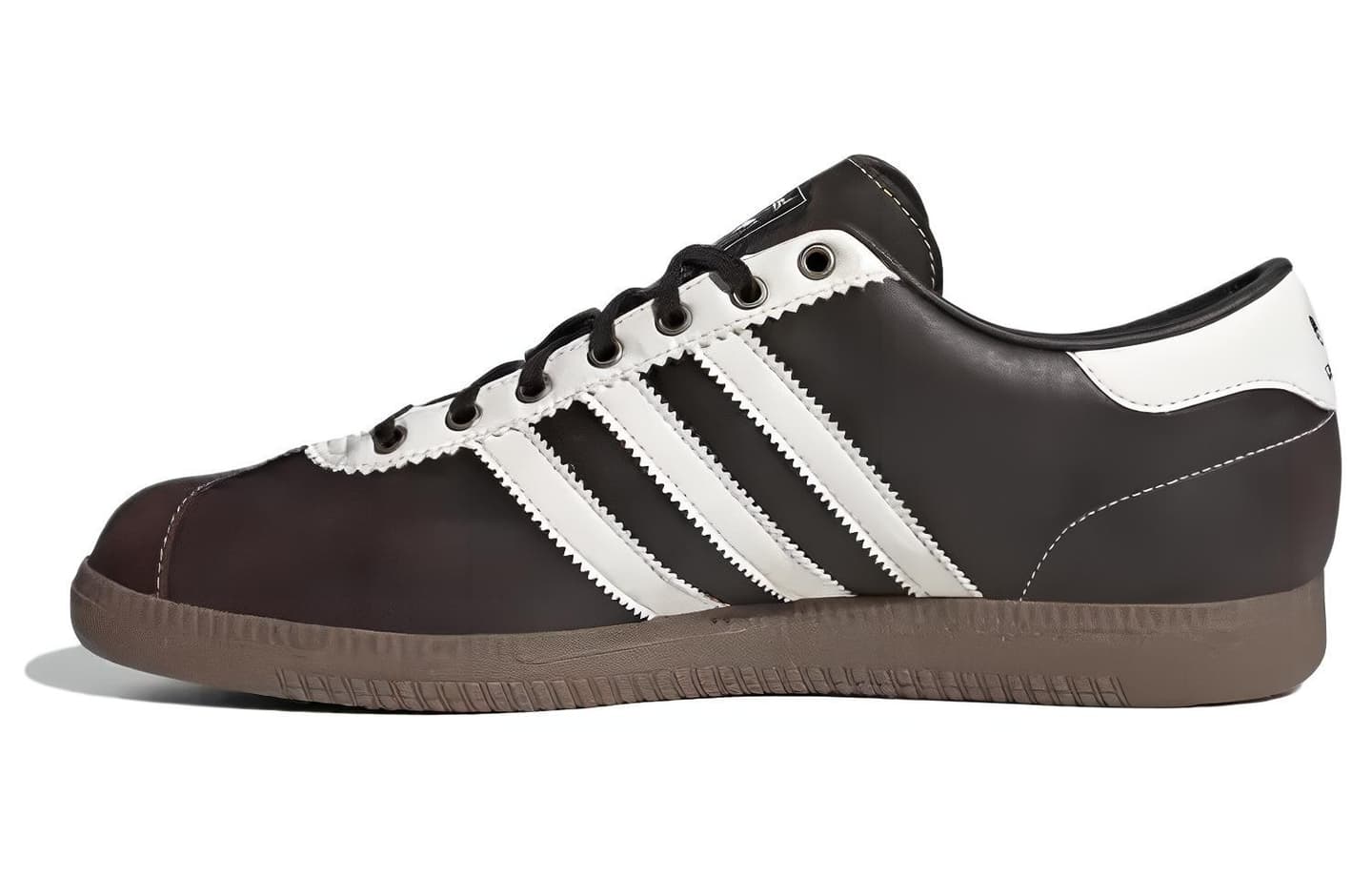 adidas Bern Gore-Tex