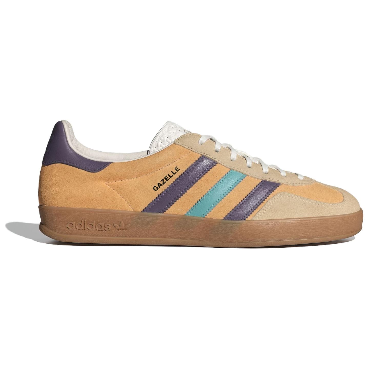 adidas Gazelle Indoor