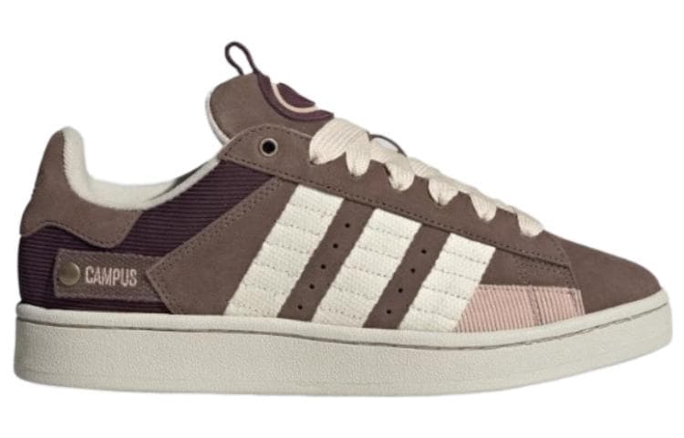 adidas Campus