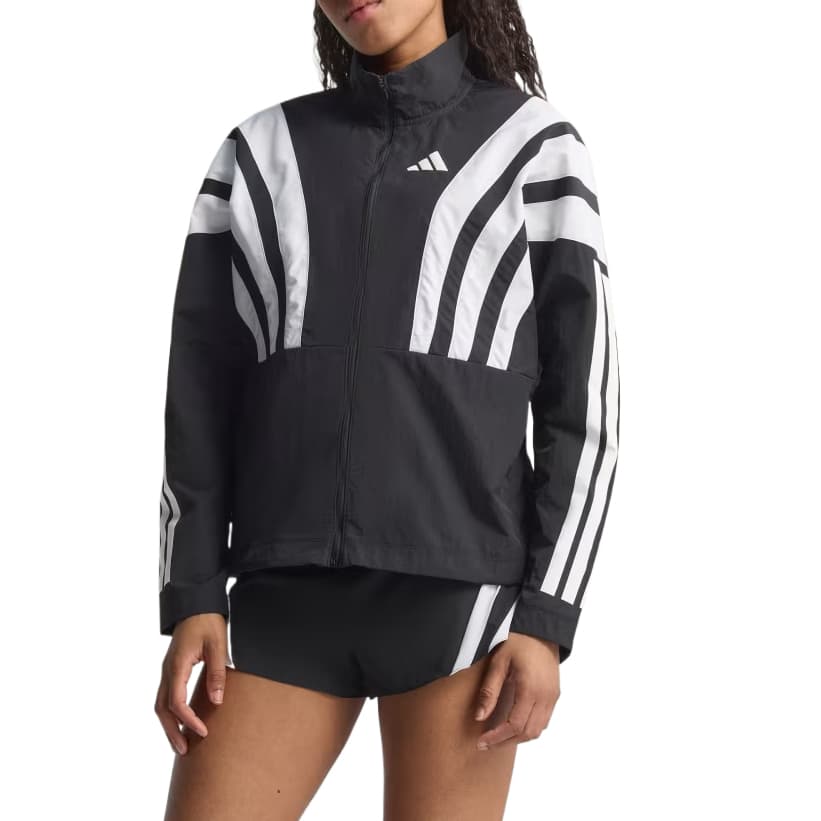 adidas Archive Adizero
