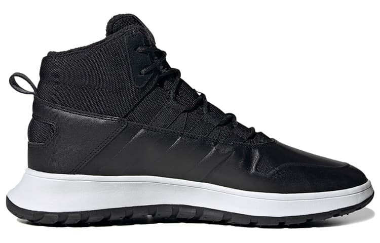 adidas neo Fusion Storm