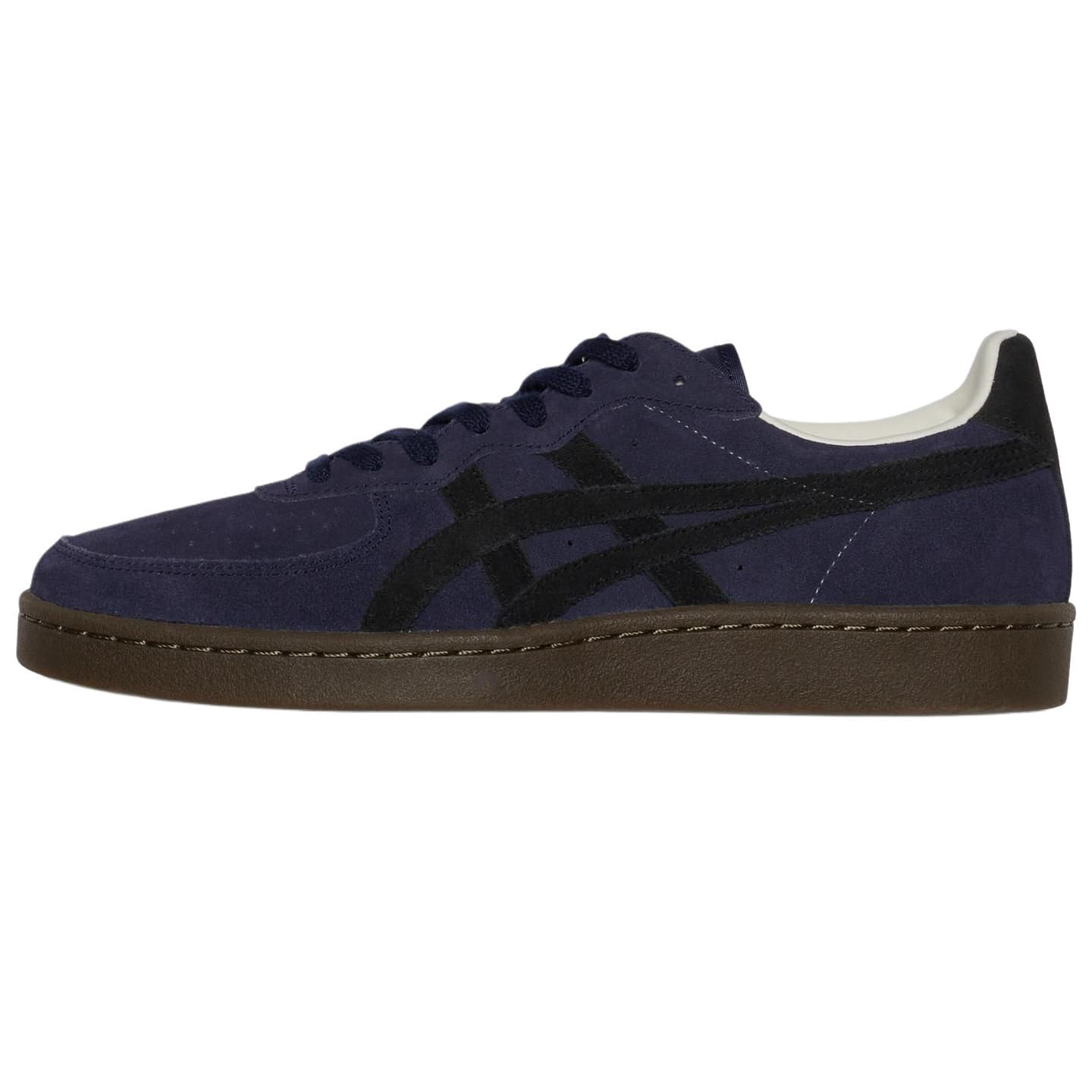 Onitsuka Tiger GSM