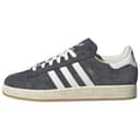 adidas Campus 2