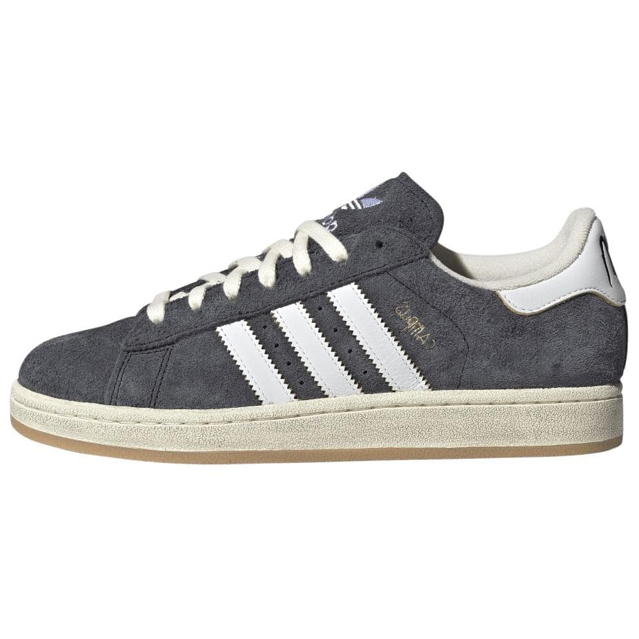 adidas Campus 2