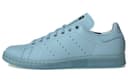 adidas Stan Smith Boba Fett